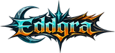 eddgra