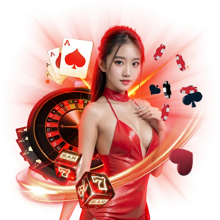 eddgra casino