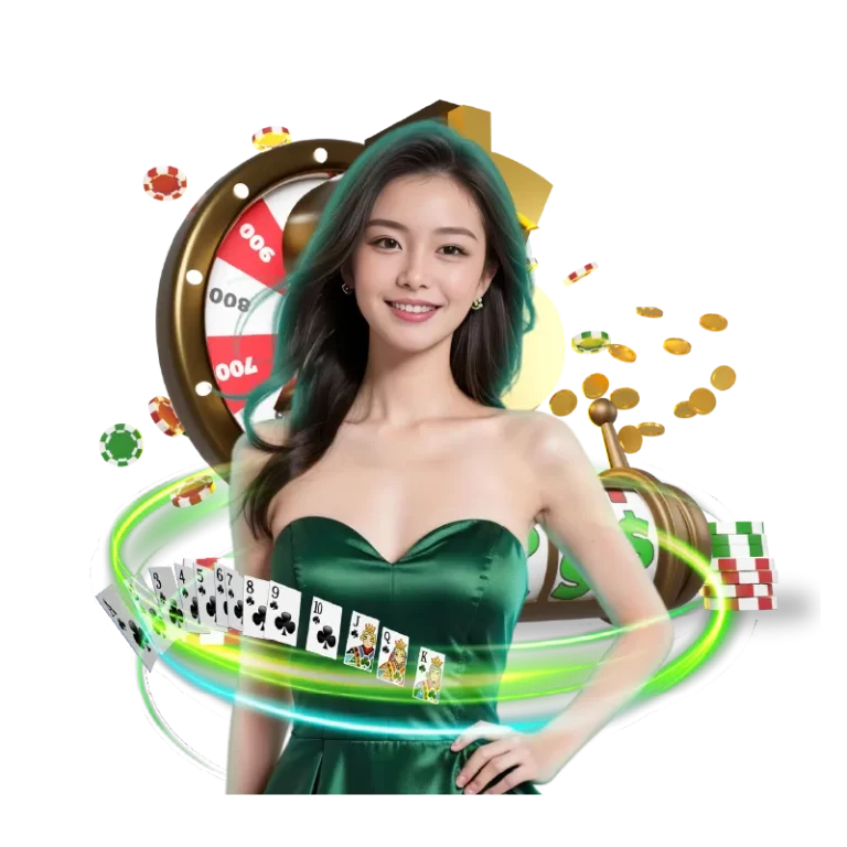 eddgra login